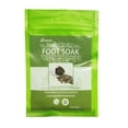 thumbnail image 2 of 10PCS Ginger Foot Soak Foot Spa Relaxation For Muscles Foot Pain Relief Enhance Immunity And Improve Sleep Natural Mugwort Herb Foot Soak Leg, 2 of 9