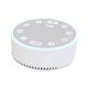 thumbnail image 2 of Máquina de sonido de ,Máquina de sueño inteligente,Estable con luz Máquina de sueño de máquina de inteligente para, 2 of 9