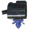 thumbnail image 3 of Oxygen Sensor-OE Type NGK 22094 Fits select: 1997-2000 MAZDA 626, 1997 FORD PROBE, 3 of 3