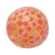 thumbnail image 1 of Bolas blandas para apretar ZTGD, juguete antiestrés para aliviar el estrés, bola de uva, juguetes de descompresión para adultos y niños, 1 of 8