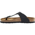 thumbnail image 4 of Women's Birkenstock Gizeh Thong Sandal, 4 of 7