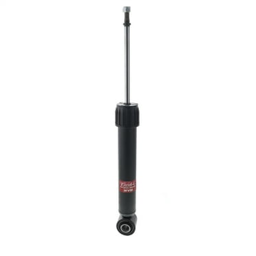 KYB 3440108 Gas Shock Fits select: 2018-2022 TOYOTA CAMRY, 2019 TOYOTA AVALON XLE/XSE/LIMITED/TOURING