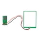 thumbnail image 1 of Radio Inalámbrica Rfid 13,56 Mhz Frecuencia Ic-Rs232 Módulo Lector-Grabador De Interfaz ≪Br≫ Vogacara AF000977-00, 1 of 6