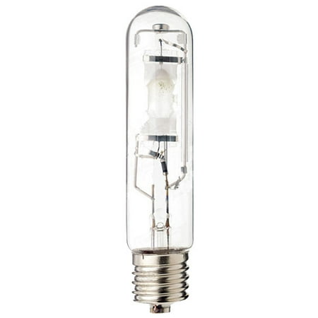 - Metal Halide Blue Aquarium 250W 20000K Mogul E39 Bulb 20K