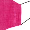 thumbnail image 4 of Cubrebocas Con 4 Capas de Protección Ajustable color Rosa Lucentzza 5ACZO21073, 4 of 4