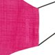 thumbnail image 4 of Cubrebocas Con 4 Capas de Protección Ajustable color Rosa Lucentzza 5ACZO21073, 4 of 4
