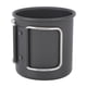 thumbnail image 5 of Taza de Camping Bling Bling con Asa Plegable de Acero Inoxidable, 5 of 12