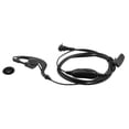 thumbnail image 2 of Auriculares de Radio Bidireccional 1 Pin para Series SM SunniMix Auricular de dos vías para auriculares de radio, 2 of 8