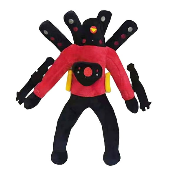 Toys For Kids And Adults Soft Stuffed Doll Home Decorations For Kids And Adults