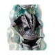 thumbnail image 3 of Muñeca Monster High ALUMNI Lagoona Blue B&W, 3 of 4