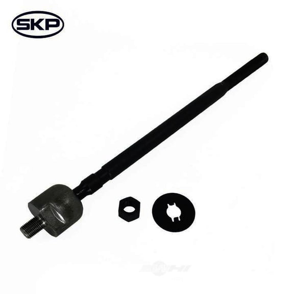 SKP SEV310 Steering Tie Rod End