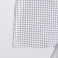 thumbnail image 5 of HCNTES Baby Boy Toddler kid Outfit Sets Short Sleeve T-shirt Elastic Waist Shorts 2 Piece Short Set Summer Spring Pjs For 2t 3t 4t 5t 6t 7t Children(L2-Grey,6-12 Months), 5 of 8