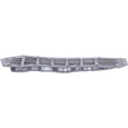 thumbnail image 6 of Premium Guard Automatic Transmission Filter PT99623 | Fits 1999-04 Subaru Forester, 1999-05 Impreza, Legacy, 2003-06 Baja, 6 of 7
