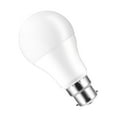 thumbnail image 1 of Ampoule LED Intelligente Ampoule WiFi Intelligente RGB+W Ampoule Dimmable Contrôle par Application Téléphone Intelligent Contrôle Vocal, 1 of 3