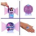 thumbnail image 3 of Muñeca Mattel Disney Fozen Reveal Anna Patinaje sobre Hielo, 3 of 7
