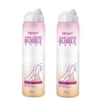 thumbnail image 1 of Paquete de 2 Mefapo Mousse en spray para depilación indolora Sin daños Piel suave Sunnimix spray depilatorio 98ml, 1 of 8