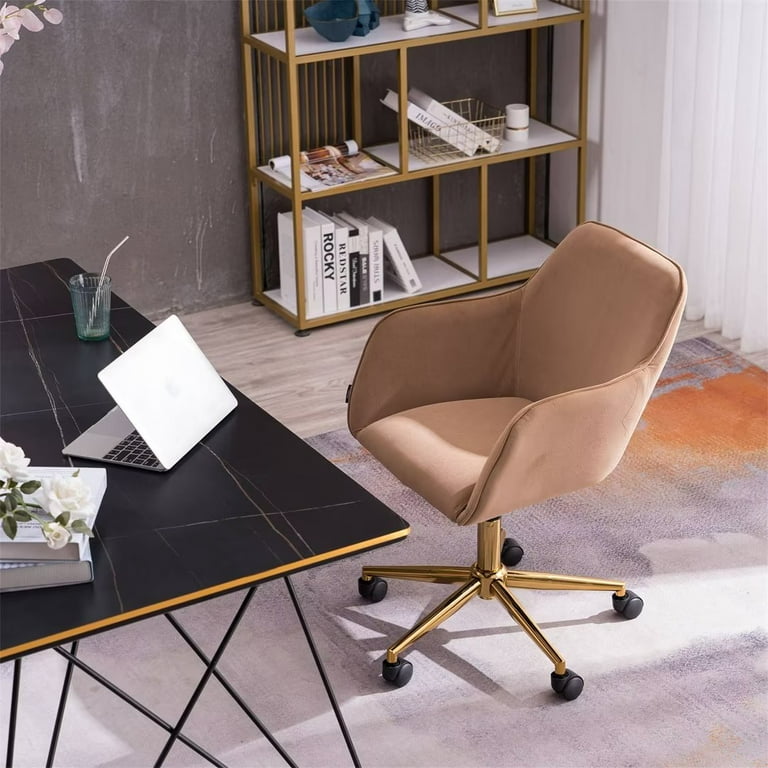 Back friendly desk chairs sale