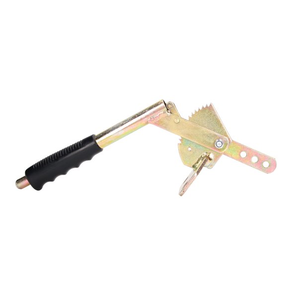 Park Hand Brake Lever,Hand Brake Lever Handle Handbake Lever Parking Brake Handle World-Class Design