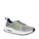 thumbnail image 4 of Tenis Fernando Color Gris D14170214560 30 Dorothy Gaynor Tenis Fernando Color Gris D14170214560 30, 4 of 6