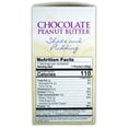 thumbnail image 2 of Lean 180 - Delicious High Protein Pudding, Diet Friendly, Great Breakfast, Snack or Low Cal Meal Replacement, 2 of 2