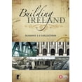 thumbnail image 1 of Building Ireland (Seasons 1-3) [ NON-USA FORMAT, PAL, Reg.0 Import - Australia ], 1 of 1