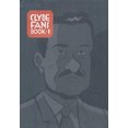 thumbnail image 1 of CLYDE FANS HC BOOK 01 (APR042586) (MR), 1 of 3