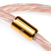 iFi Audio Nova High-Performance Power Cable - 5.9 ft.