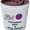 Purple, variant on Cal's Universal Fishing Reel and Star Drag Grease Multi Use