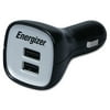 Energizer Auto Adapter