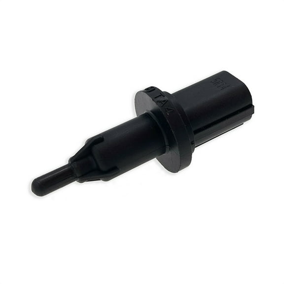 Air Intake Temperature Sensor 37880PLC004 For Honda Civic Accord CR-V Acura MDX