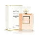 thumbnail image 1 of Perfume Chanel Coco Mademoiselle Eau de Parfum para mujer, 100 ml, 1 of 1
