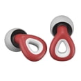 thumbnail image 1 of CSChome Bouchons d'Oreilles de Natation Réduction de Bruit Étanche Haute Élasticité Protection Auditive Bouchons d'Oreilles Ergonomiques, 1 of 7