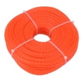 thumbnail image 3 of Hilo de corte Jadeshay 2,4 mm 120 m Nylon, 3 of 8