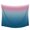 Blue, variant on Grey Turquoise Ombre Tapestry for Bedroom Wall Hanging Tapestry,Teal Modern Geometric Striped Abstract Art Ceiling Backdrop Tapestries Poster Blanket Wall Decor for Teens Room Living Room 39" x 59"