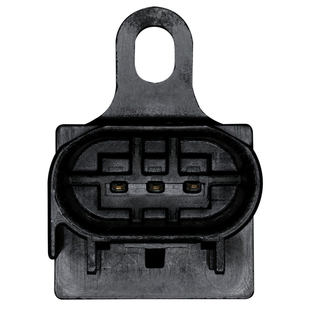 Wells Vehicle Electronics 5S2561 Manifold Absolute Pressure Sensor
