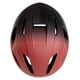 thumbnail image 5 of Casco para Ciclista Bicicleta Carretera Road Bike RAM, 5 of 8