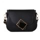 thumbnail image 1 of Bolsos cruzados para mujer Bolsos de mano pequeños para mujer Bolsos de hombro MFZFUKR BST3003516-2, 1 of 6
