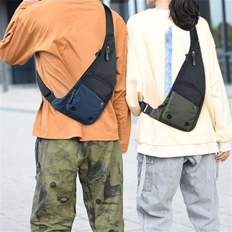 Bermuda bags cheap are back