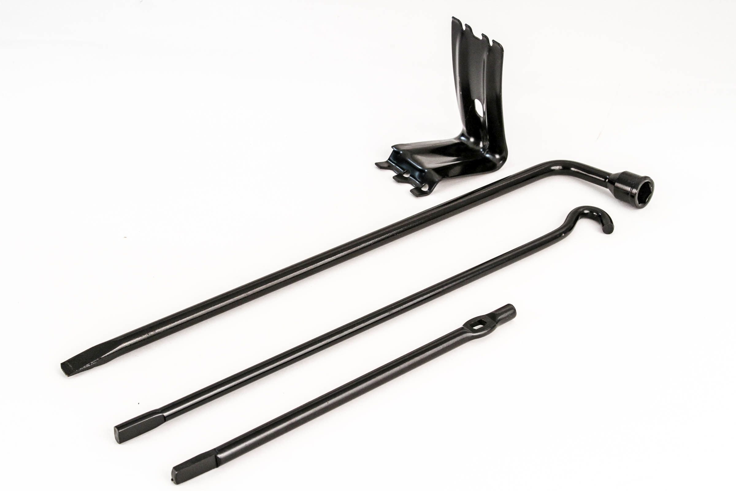 【Fukushimakensodati】Expedition Jack Amazon.com: Spare Tire Tool Jack Handle for Ford Expedition