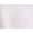 White, variant on KingSize Men's Big & Tall The No-Tuck Casual Shirt