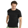 thumbnail image 1 of Jockey T-Shirt à Col Ras du Cou EverActive pour Hommes, 1 of 7