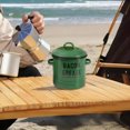 thumbnail image 2 of Uinagy Bacon Grease Container, 2 of 5