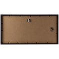 thumbnail image 1 of Neil Enterprises Inc. Black Panoramic 20"" x 10"" Picture Frame, 1 of 2