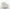 Beige-USB Style, variant on Aukfa Swivel Accent Chair w/ USB Charger for Living Room, Read Chair, Nail Head Trim, Linen, Gray
