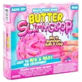 thumbnail image 2 of SLIMYGLOOP® Fais ta Propre Substance Gluante Rappelant le Beurre, 2 of 3