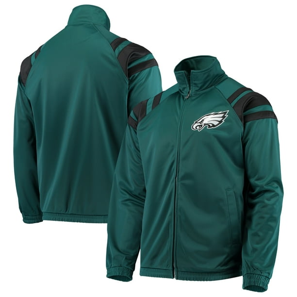 Download Men's G-III Sports by Carl Banks Midnight Green ...