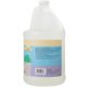 thumbnail image 2 of Jabón líquido para platos Ginger Lily Farms, 1 galón (1280 ml), 2 of 6