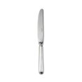 thumbnail image 1 of Oneida T018KDEF Scarlatti Stainless Steel Dessert Knife, 1 of 1