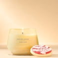 thumbnail image 4 of Yankee Candle Christmas Cookie Studio Home Decor Scented Candles, 10 oz, 4 of 7