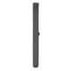 thumbnail image 5 of Cabecera Matrimonial Lugo Gris Oscuro, 5 of 6